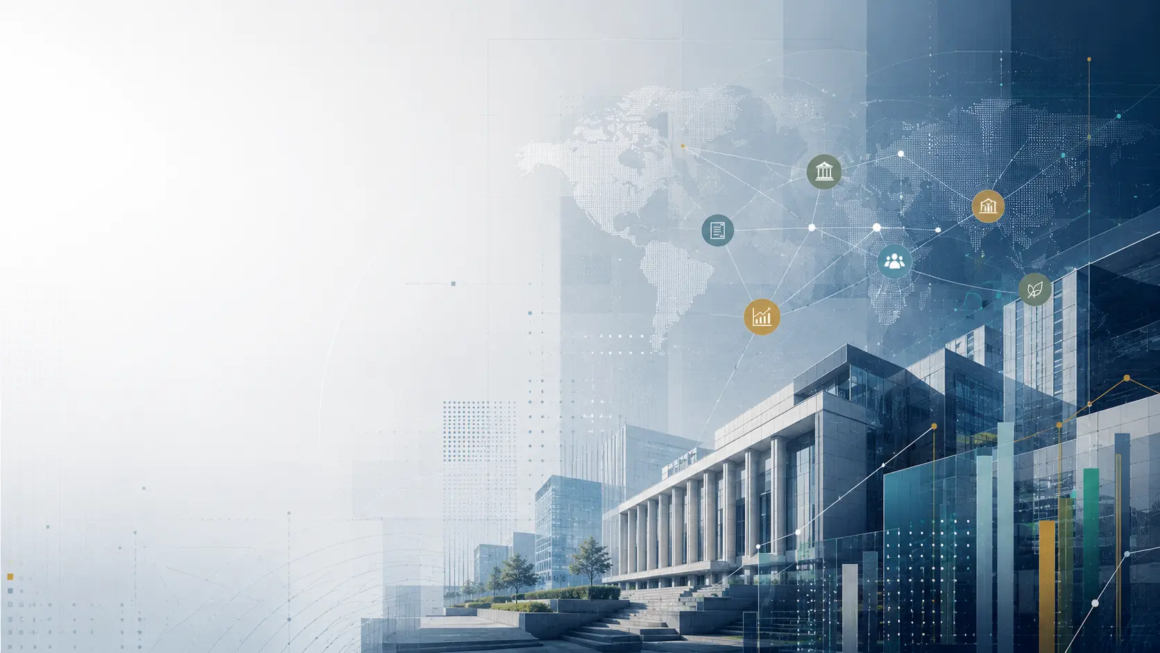 Capability Building Overview